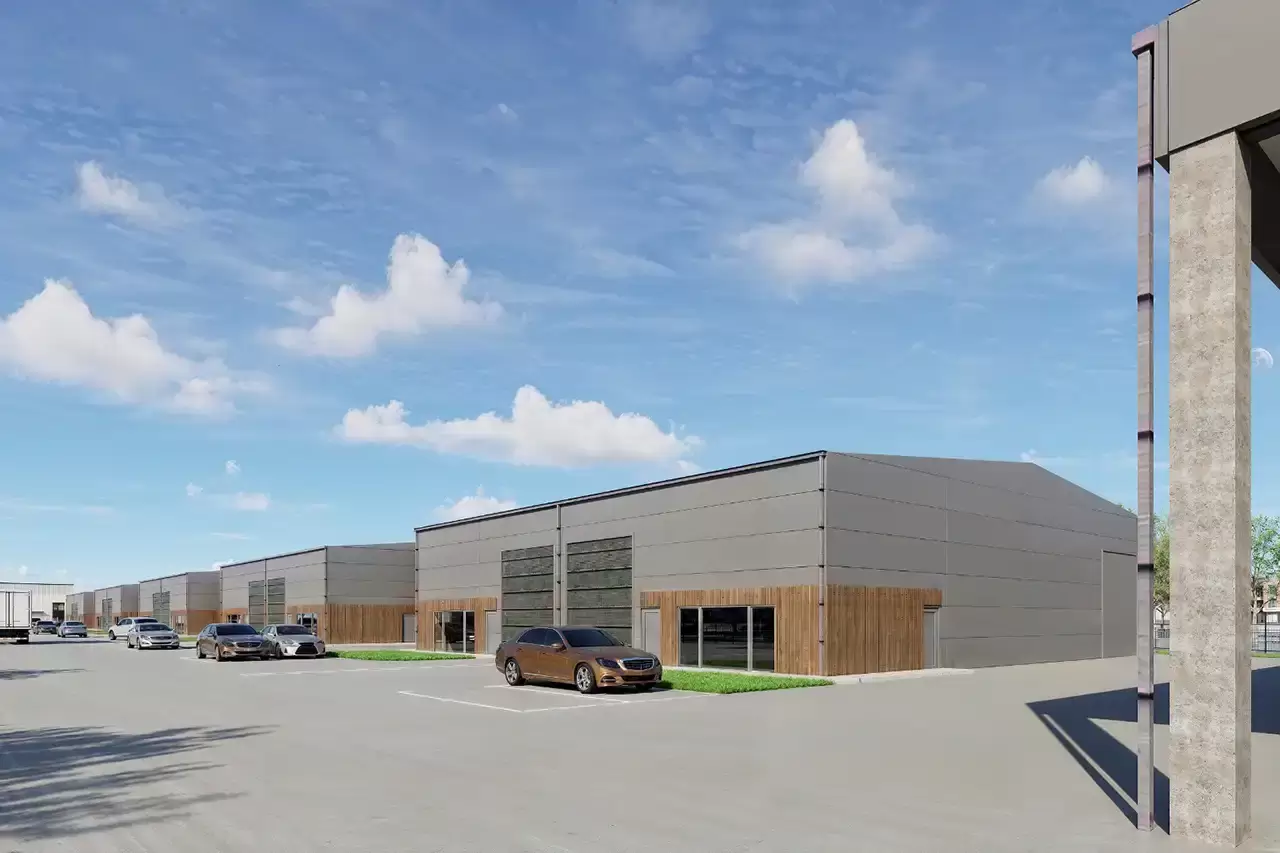 Hale de Vânzare și închiriere în Baia Mare perfecte ca spații de producție, depozitare, logistic