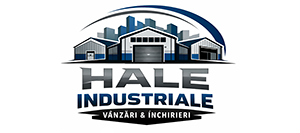 Hale de vânzare și închiriere